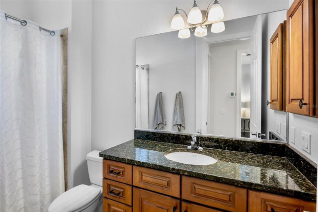 5013 HANGING MOSS LANE, Sarasota, FL 34238