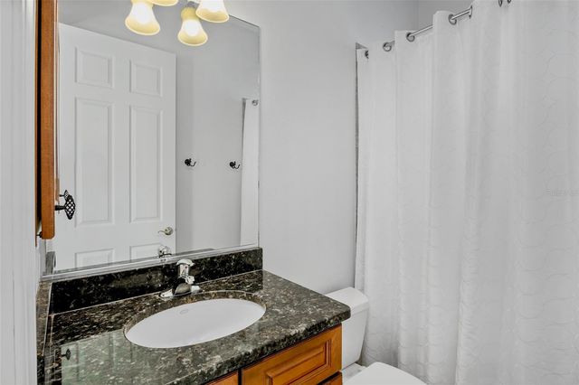 5013 HANGING MOSS LANE, Sarasota, FL 34238