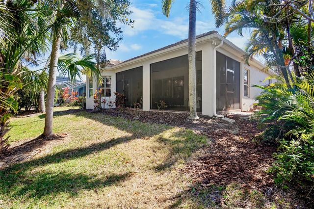 5013 HANGING MOSS LANE, Sarasota, FL 34238