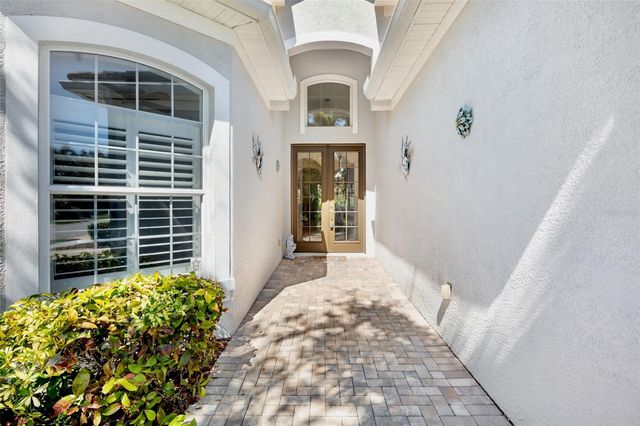 5013 HANGING MOSS LANE, Sarasota, FL 34238