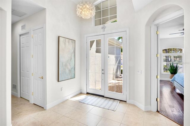 5013 HANGING MOSS LANE, Sarasota, FL 34238