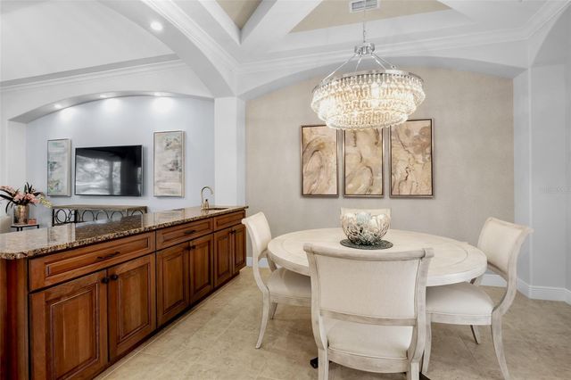 5013 HANGING MOSS LANE, Sarasota, FL 34238