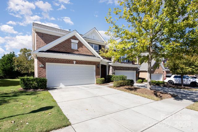 15642 Canmore Street, Charlotte, NC 28277