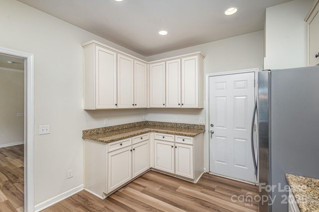 15642 Canmore Street, Charlotte, NC 28277