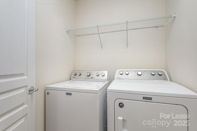 15642 Canmore Street, Charlotte, NC 28277