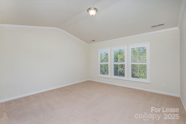 15642 Canmore Street, Charlotte, NC 28277