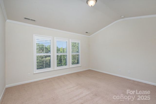 15642 Canmore Street, Charlotte, NC 28277