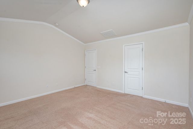 15642 Canmore Street, Charlotte, NC 28277