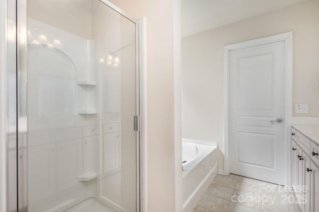 15642 Canmore Street, Charlotte, NC 28277