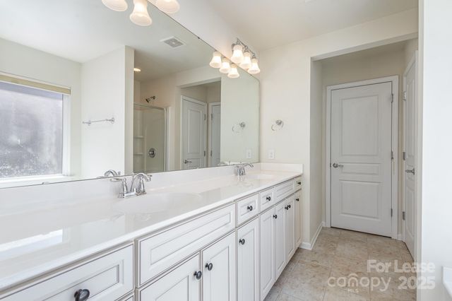 15642 Canmore Street, Charlotte, NC 28277