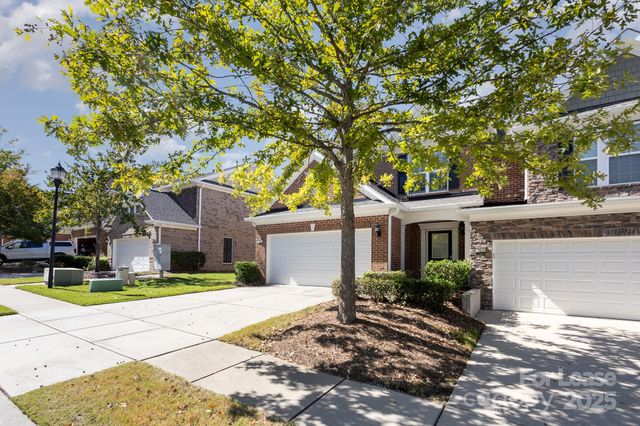 15642 Canmore Street, Charlotte, NC 28277