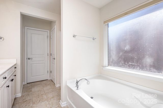 15642 Canmore Street, Charlotte, NC 28277