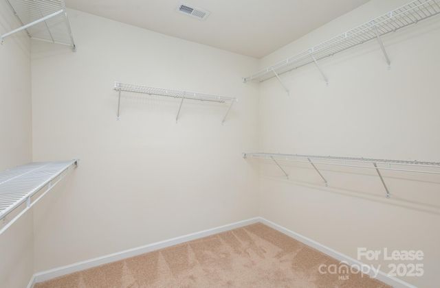 15642 Canmore Street, Charlotte, NC 28277