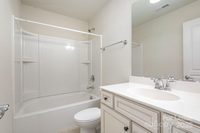 15642 Canmore Street, Charlotte, NC 28277