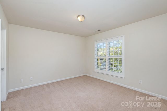 15642 Canmore Street, Charlotte, NC 28277