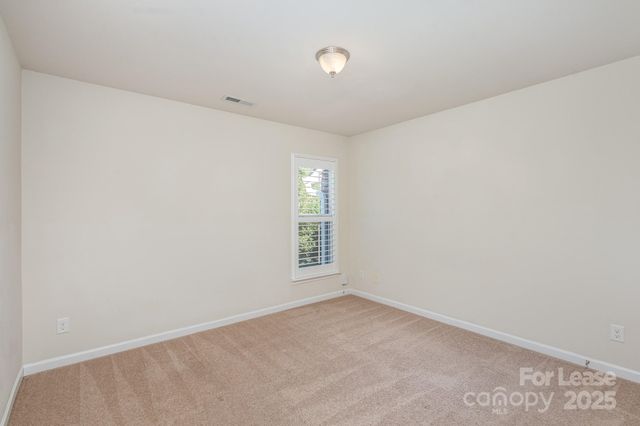 15642 Canmore Street, Charlotte, NC 28277