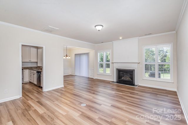 15642 Canmore Street, Charlotte, NC 28277