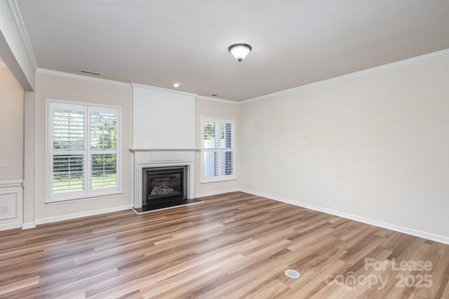 15642 Canmore Street, Charlotte, NC 28277