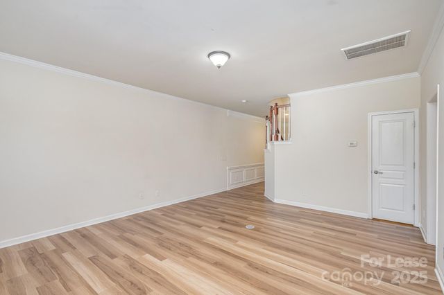 15642 Canmore Street, Charlotte, NC 28277