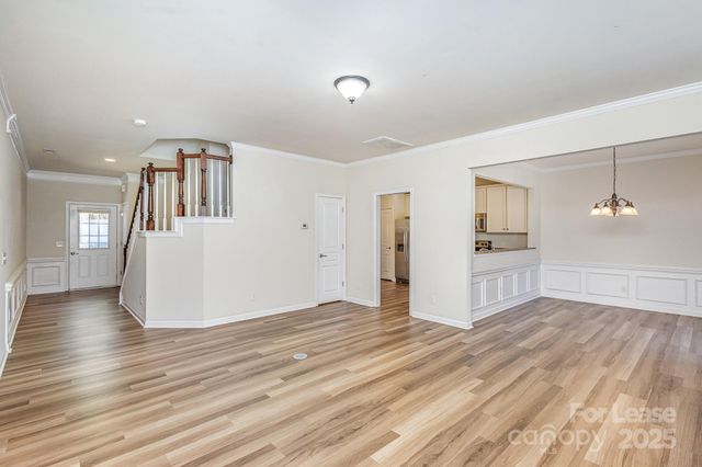 15642 Canmore Street, Charlotte, NC 28277