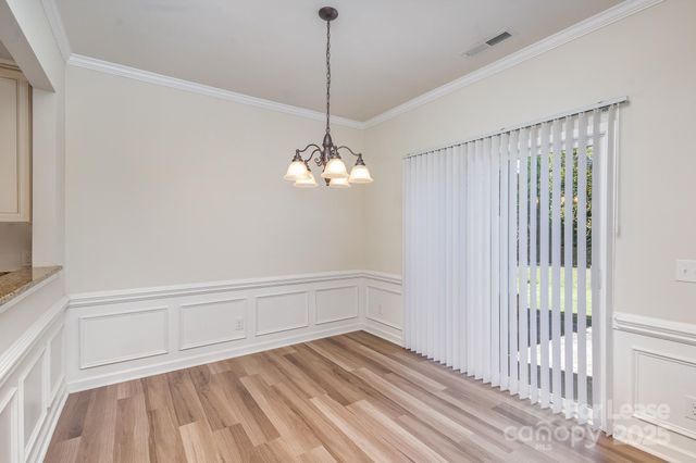 15642 Canmore Street, Charlotte, NC 28277