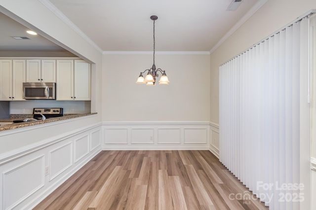 15642 Canmore Street, Charlotte, NC 28277