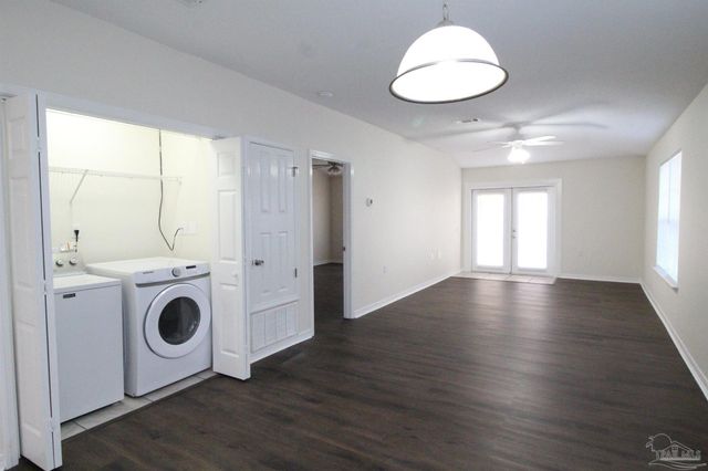 2340 Shoal Creek Dr, Pensacola, FL 32514