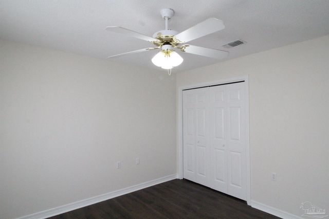 2340 Shoal Creek Dr, Pensacola, FL 32514