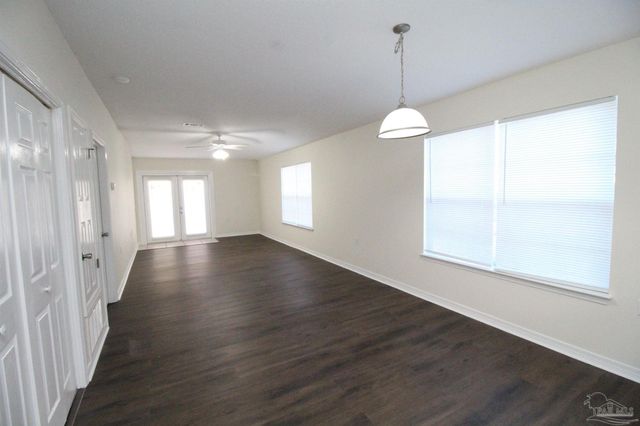 2340 Shoal Creek Dr, Pensacola, FL 32514