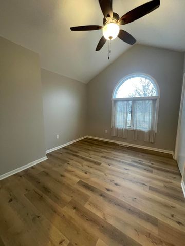 7521 Kil Court, Schererville, IN 46375