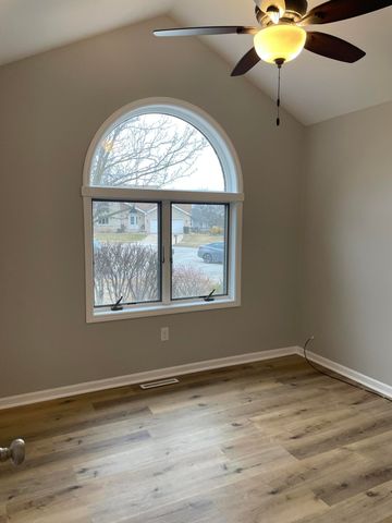 7521 Kil Court, Schererville, IN 46375