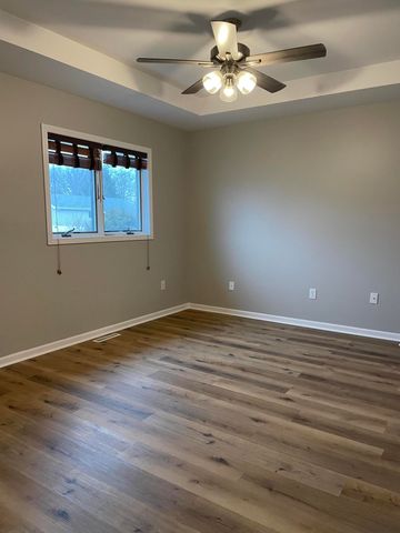 7521 Kil Court, Schererville, IN 46375