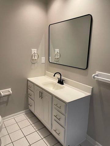 7521 Kil Court, Schererville, IN 46375