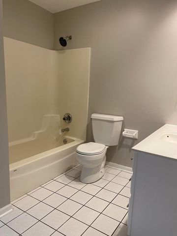 7521 Kil Court, Schererville, IN 46375