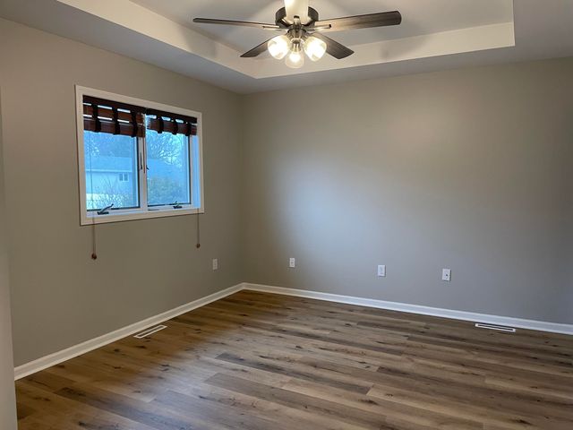 7521 Kil Court, Schererville, IN 46375