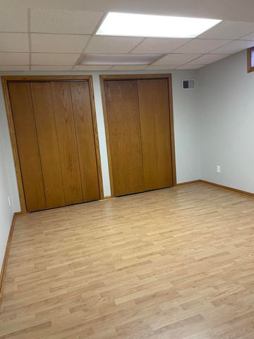 7521 Kil Court, Schererville, IN 46375