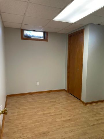 7521 Kil Court, Schererville, IN 46375