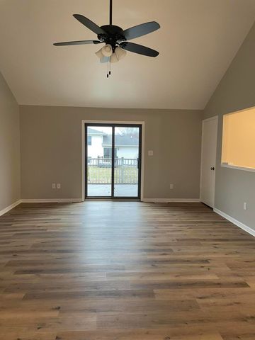 7521 Kil Court, Schererville, IN 46375