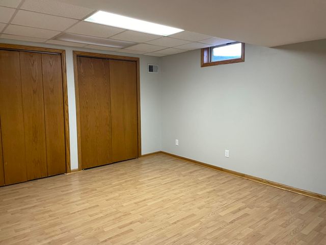 7521 Kil Court, Schererville, IN 46375