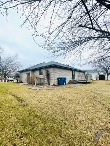 7521 Kil Court, Schererville, IN 46375