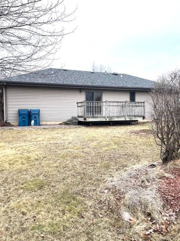 7521 Kil Court, Schererville, IN 46375