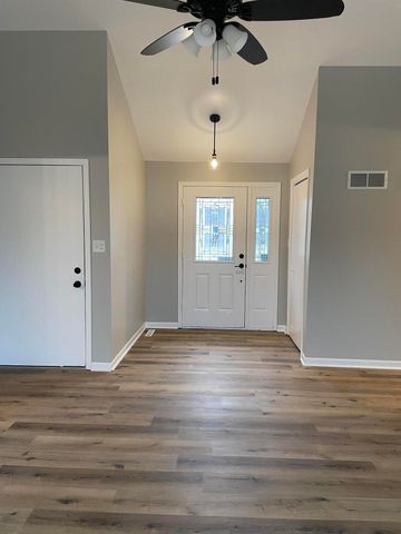 7521 Kil Court, Schererville, IN 46375