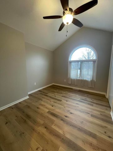 7521 Kil Court, Schererville, IN 46375