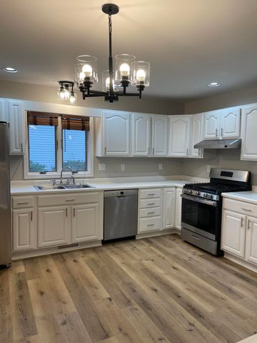 7521 Kil Court, Schererville, IN 46375