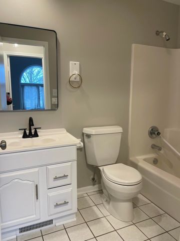 7521 Kil Court, Schererville, IN 46375