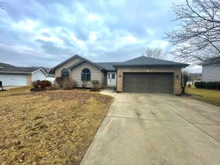 7521 Kil Court, Schererville, IN 46375