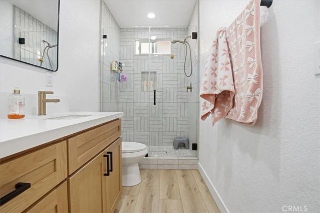 9416 Emerald, Fontana, CA 92335