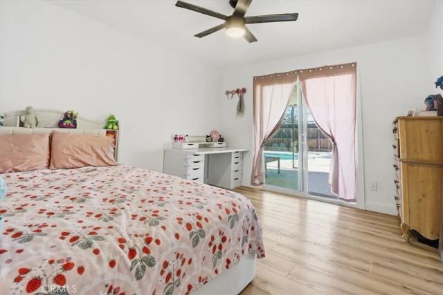 9416 Emerald, Fontana, CA 92335