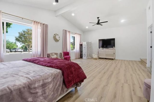 9416 Emerald, Fontana, CA 92335