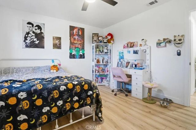 9416 Emerald, Fontana, CA 92335